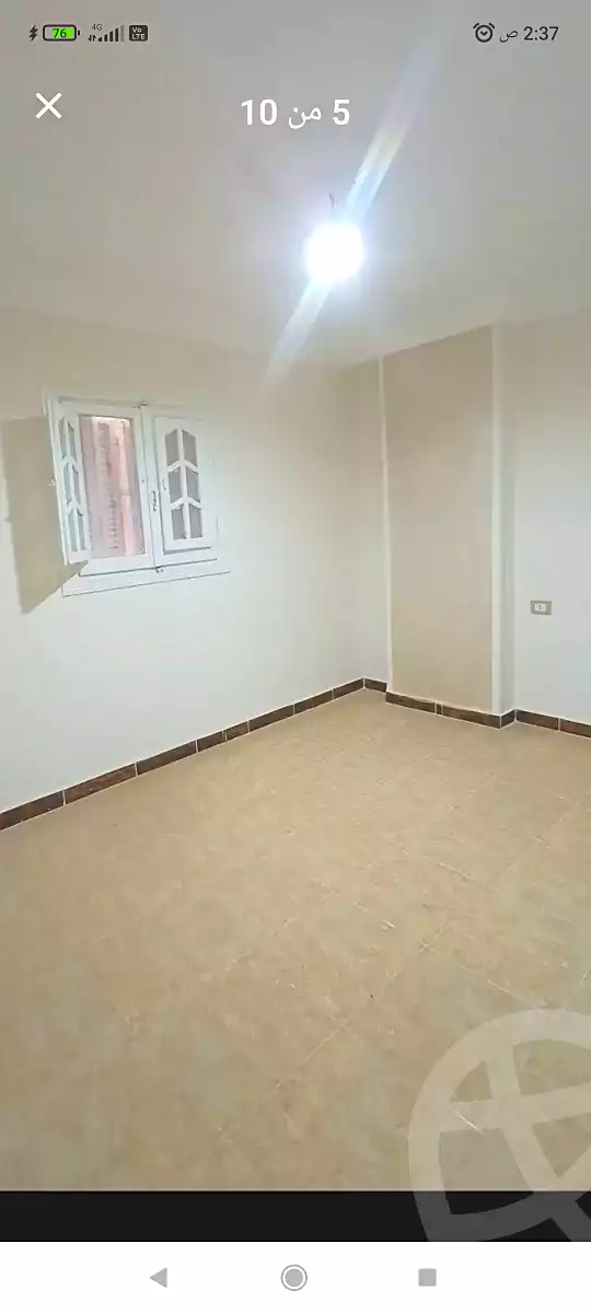 https://aqarmap.com.eg/en/listing/7090481-for-sale-alexandria-al-agamy-bw-ywsf
