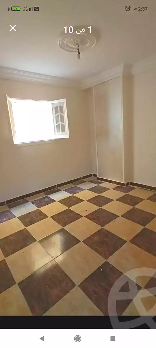 https://aqarmap.com.eg/en/listing/7090481-for-sale-alexandria-al-agamy-bw-ywsf