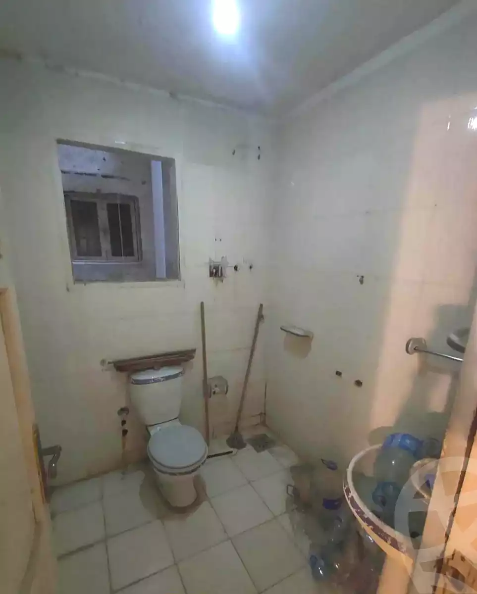 https://aqarmap.com.eg/ar/listing/7090468-for-sale-alexandria-lsywf-el-falki-street-16-el-eslah