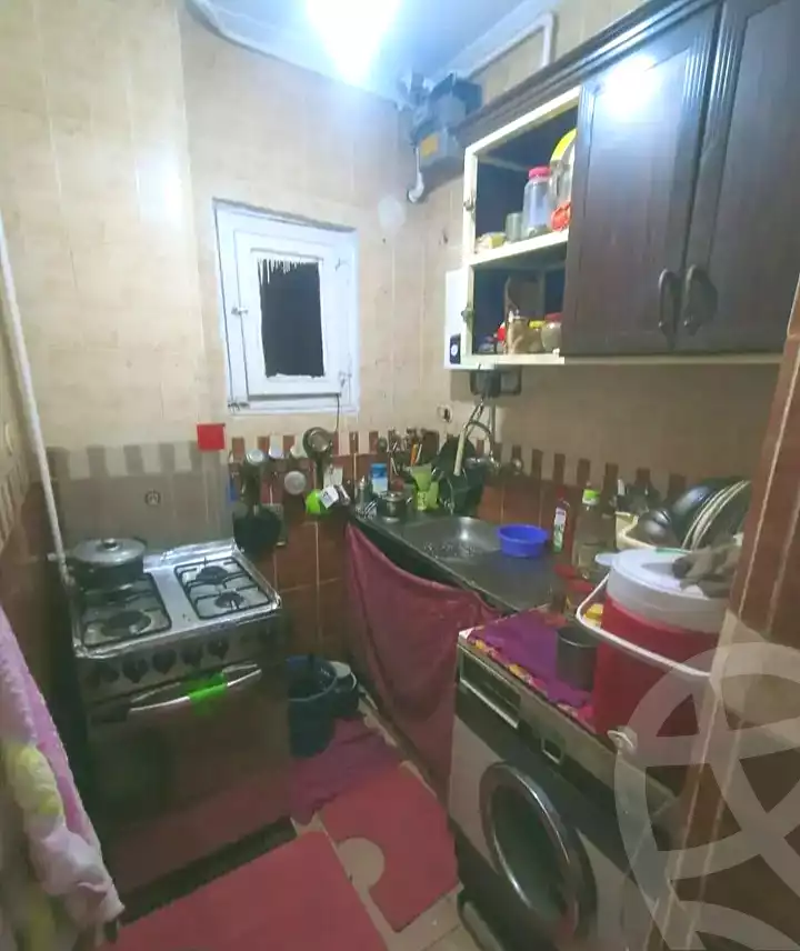 https://aqarmap.com.eg/ar/listing/7090453-for-sale-alexandria-lsywf-el-falki-street-16-el-eslah