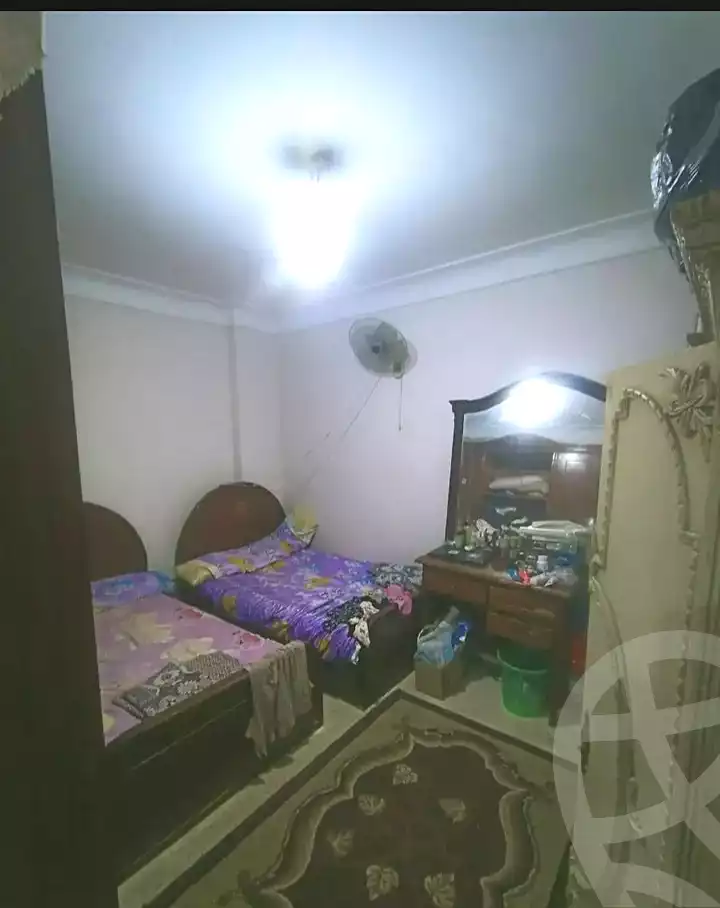 https://aqarmap.com.eg/ar/listing/7090453-for-sale-alexandria-lsywf-el-falki-street-16-el-eslah
