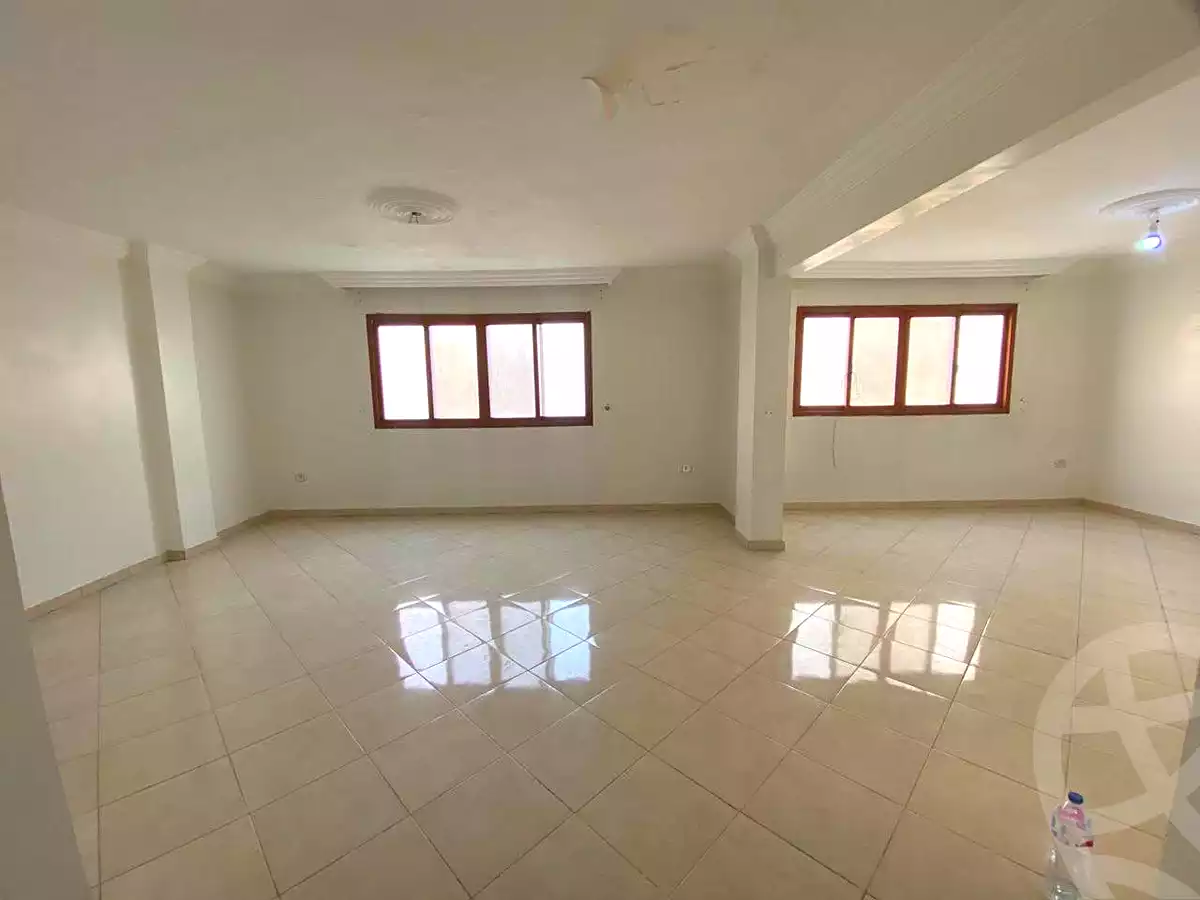 https://aqarmap.com.eg/ar/listing/7090483-for-rent-cairo-el-haram-el-talbya-tersa-st