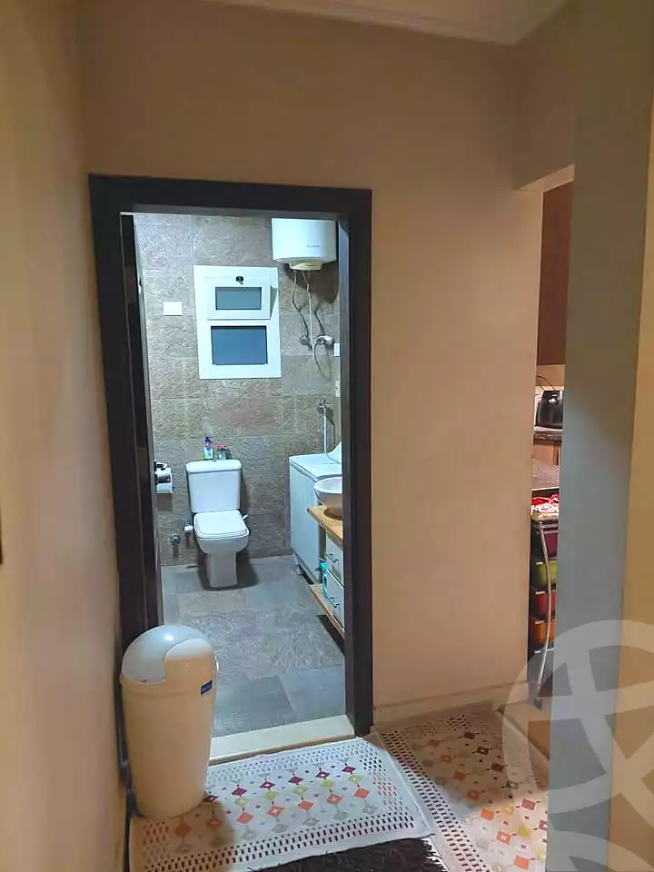 https://aqarmap.com.eg/ar/listing/7090492-for-sale-cairo-el-omraneya