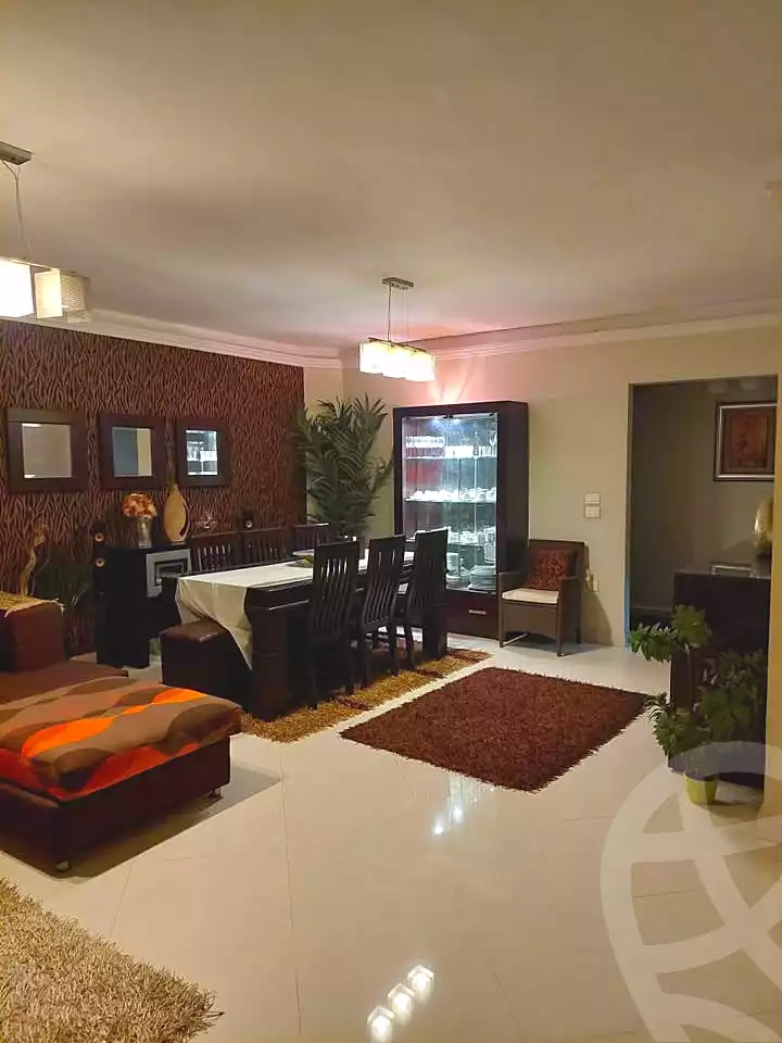 https://aqarmap.com.eg/ar/listing/7090492-for-sale-cairo-el-omraneya