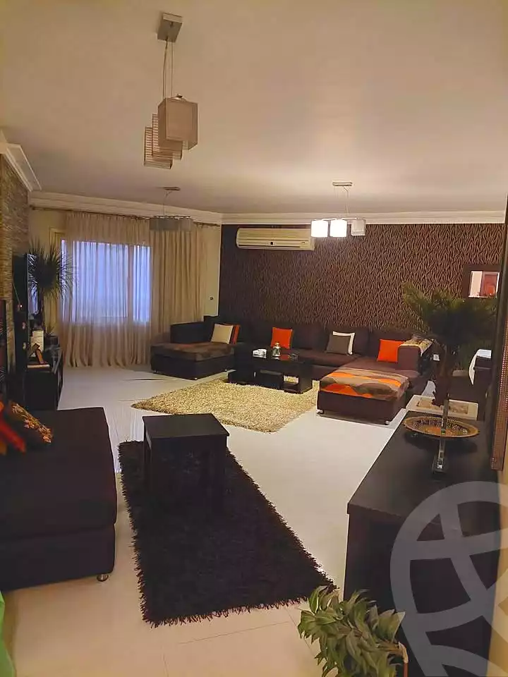 https://aqarmap.com.eg/ar/listing/7090492-for-sale-cairo-el-omraneya