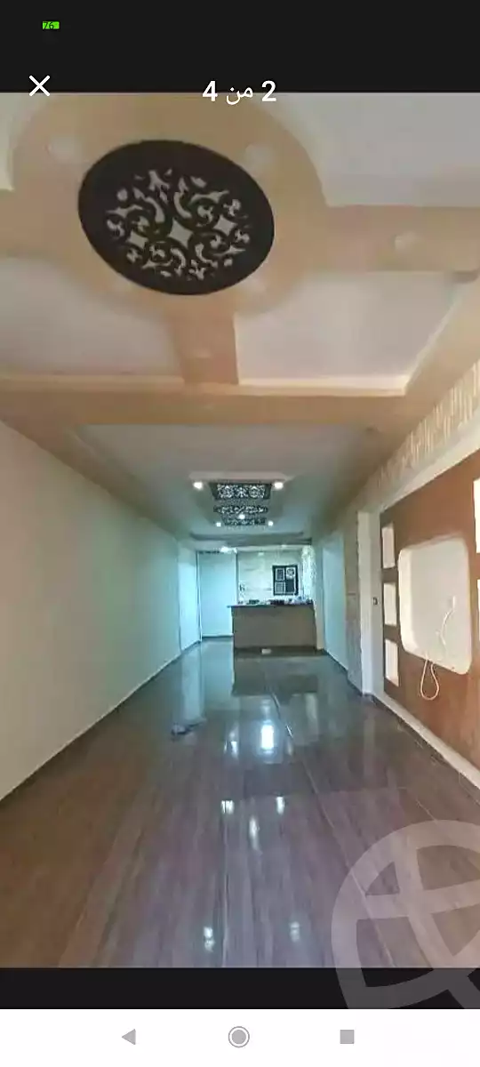 https://aqarmap.com.eg/ar/listing/7090495-for-rent-alexandria-al-agamy-lbytsh-shahr-al-assal-st