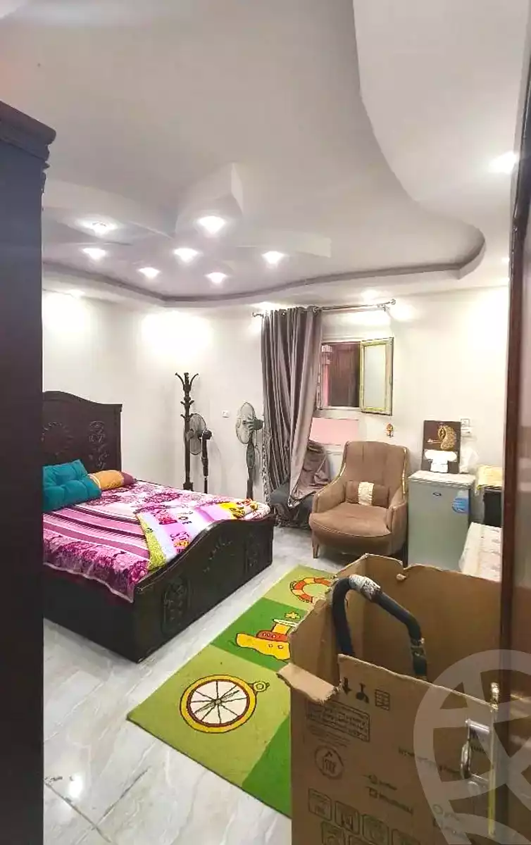 https://aqarmap.com.eg/ar/listing/7090491-for-sale-alexandria-new-miami