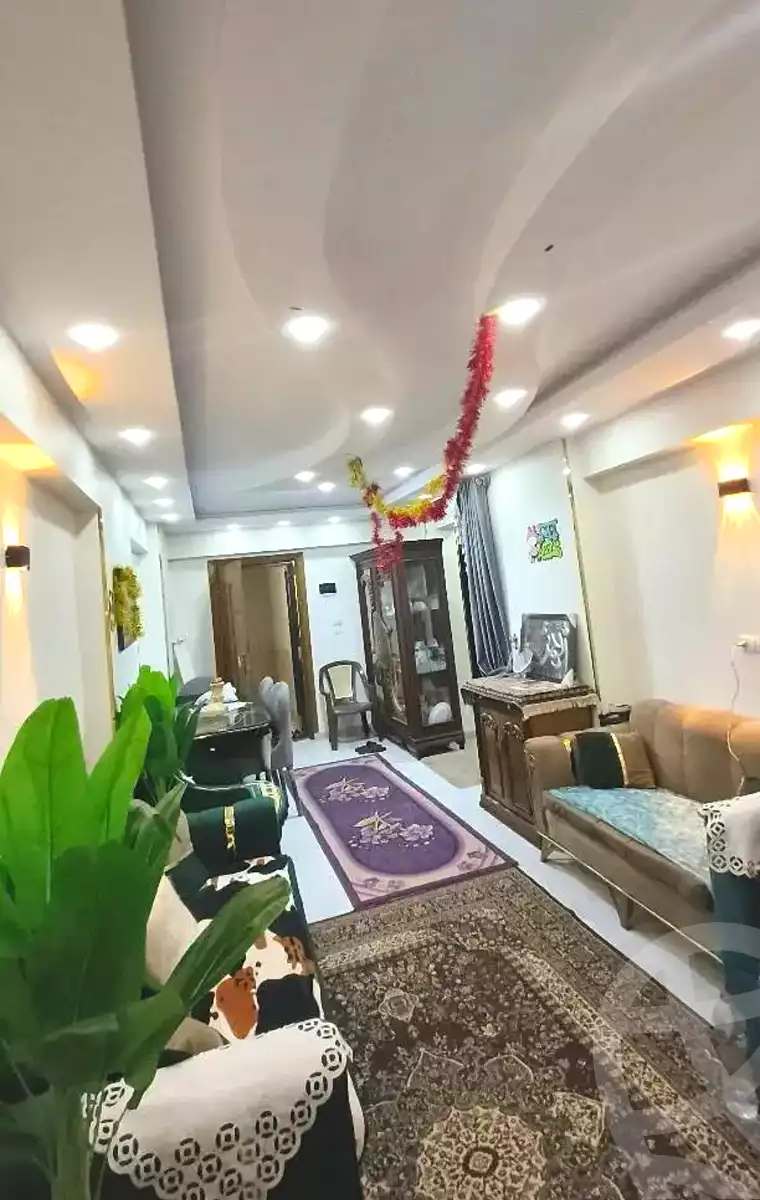 https://aqarmap.com.eg/ar/listing/7090491-for-sale-alexandria-new-miami