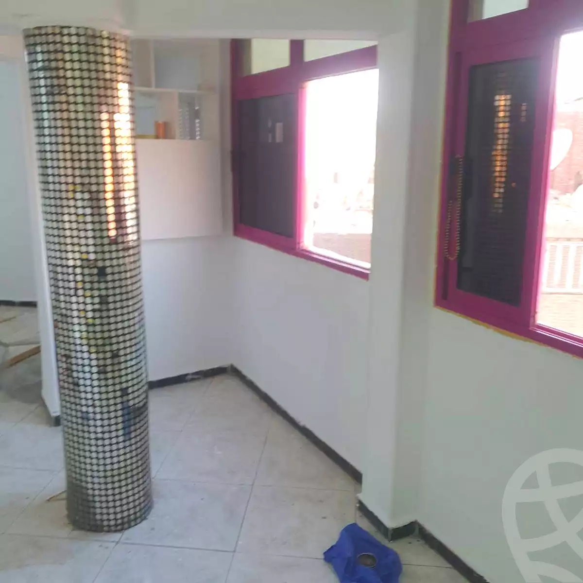 https://aqarmap.com.eg/en/listing/7090503-for-sale-cairo-shoubra-el-sahel-mohammed-nawfal-st