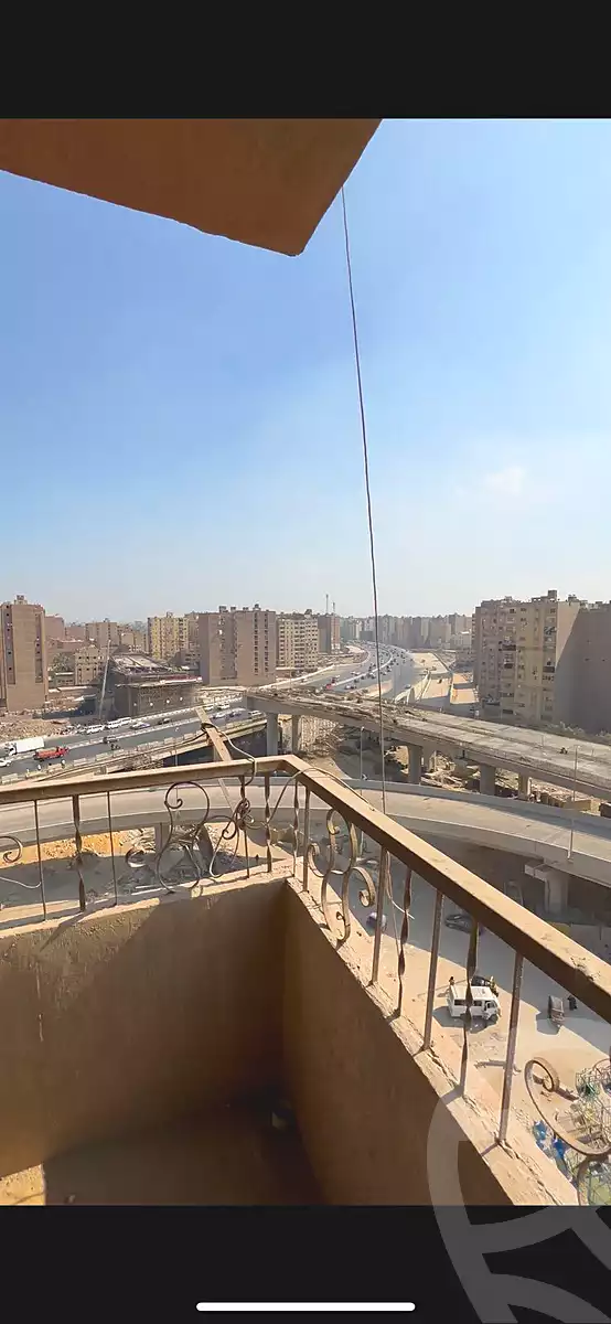 https://aqarmap.com.eg/ar/listing/7090489-for-sale-cairo-faisal-el-matbeaa-amr-ibn-al-aas-st