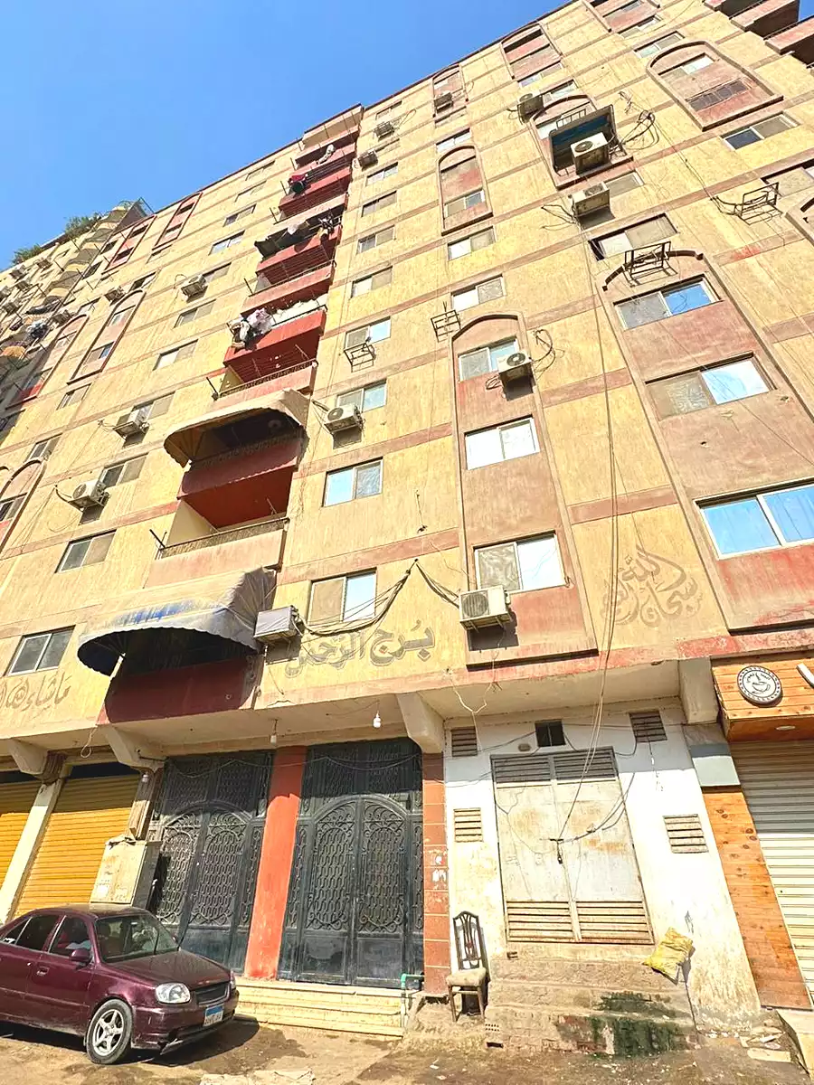 https://aqarmap.com.eg/ar/listing/7090489-for-sale-cairo-faisal-el-matbeaa-amr-ibn-al-aas-st