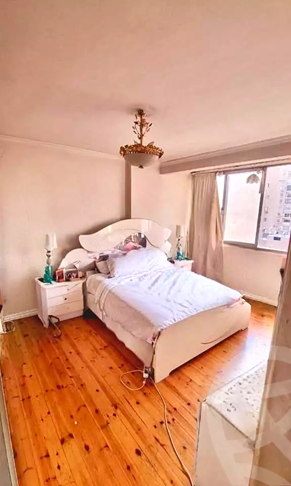 https://aqarmap.com.eg/en/listing/7090513-for-sale-cairo-heliopolis-gesr-elsuez