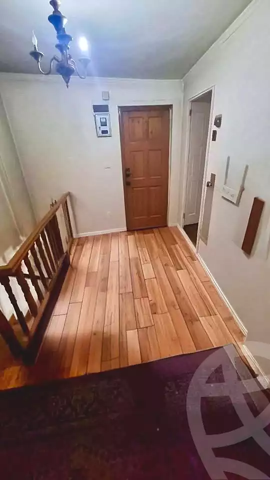 https://aqarmap.com.eg/en/listing/7090513-for-sale-cairo-heliopolis-gesr-elsuez