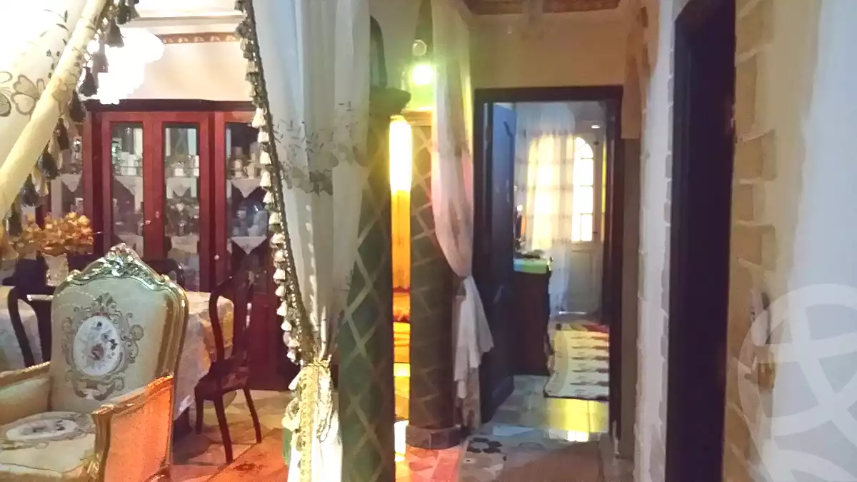https://aqarmap.com.eg/en/listing/7090504-for-sale-cairo-faisal-shareaa-el-thalatheny