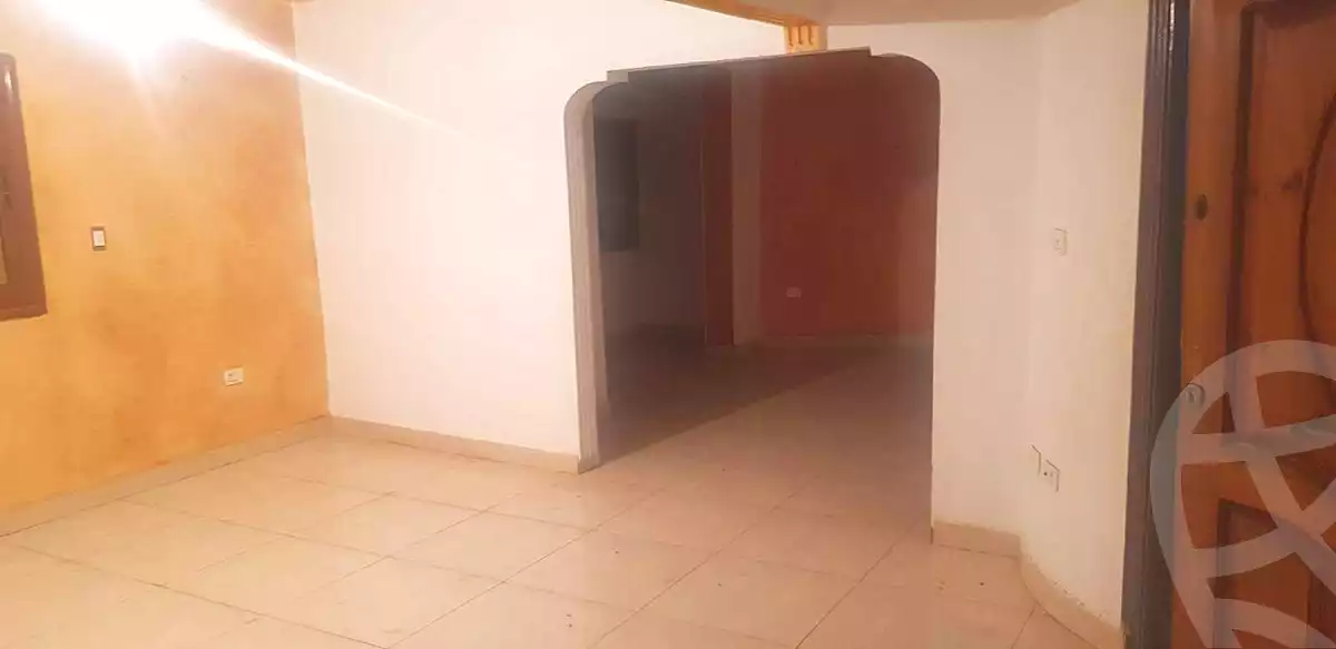 https://aqarmap.com.eg/ar/listing/7090518-for-sale-cairo-shoubra-rod-el-farag-kholosi-st