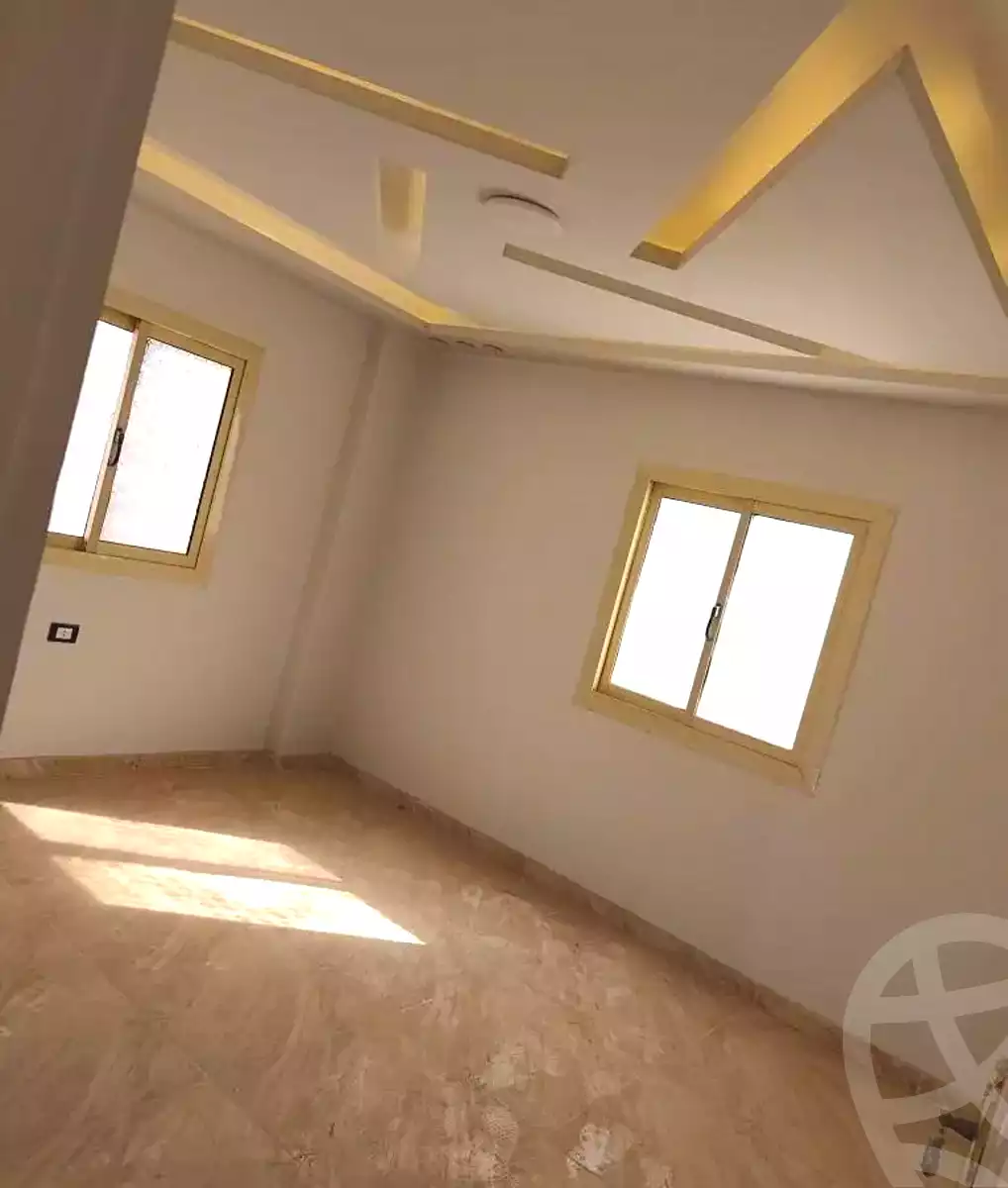https://aqarmap.com.eg/en/listing/7090521-for-sale-alexandria-al-agamy-shataa-el-nakheel