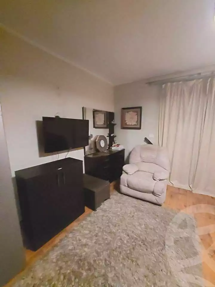 https://aqarmap.com.eg/en/listing/7090522-for-sale-cairo-el-omraneya