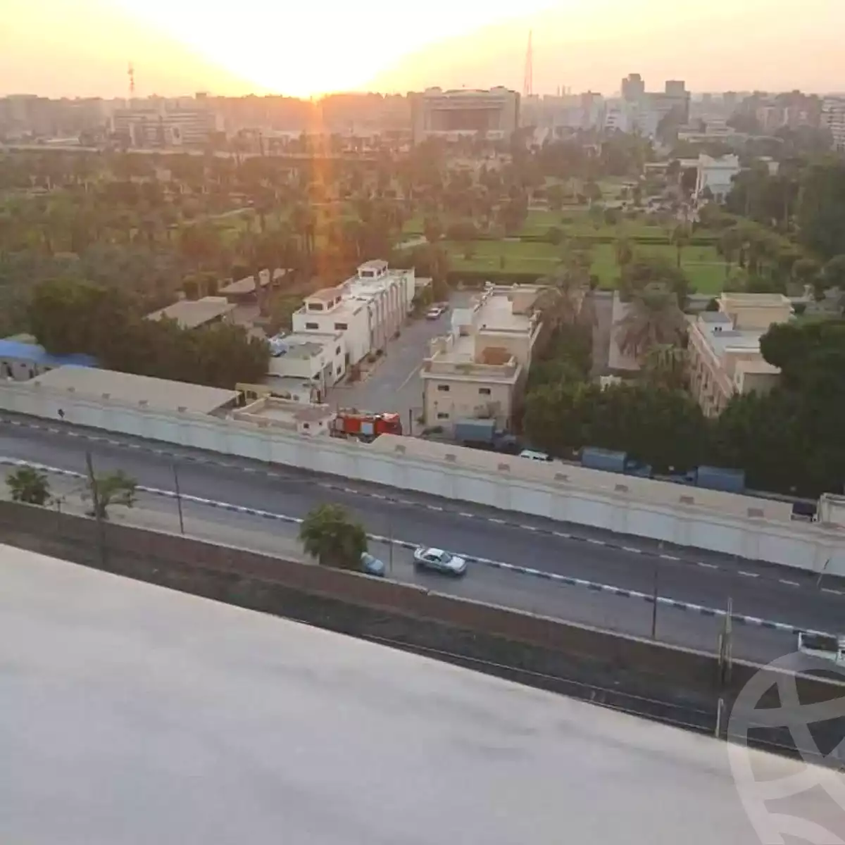 https://aqarmap.com.eg/ar/listing/7090523-for-sale-cairo-hadayek-el-koba-saraya-el-kobba