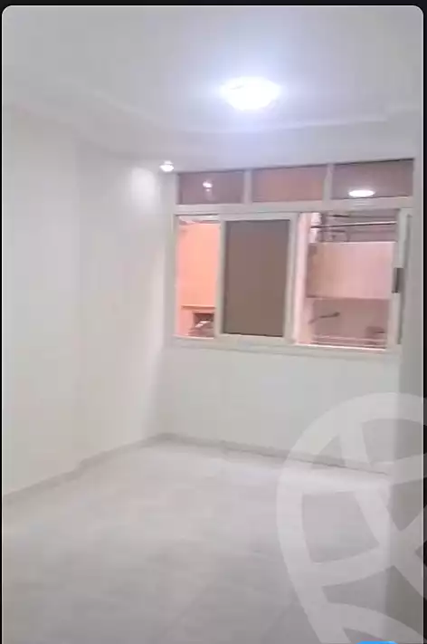 https://aqarmap.com.eg/en/listing/7090535-for-sale-cairo-faisal-el-maryotyah
