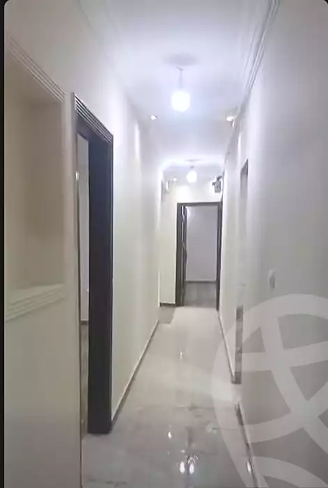 https://aqarmap.com.eg/en/listing/7090535-for-sale-cairo-faisal-el-maryotyah