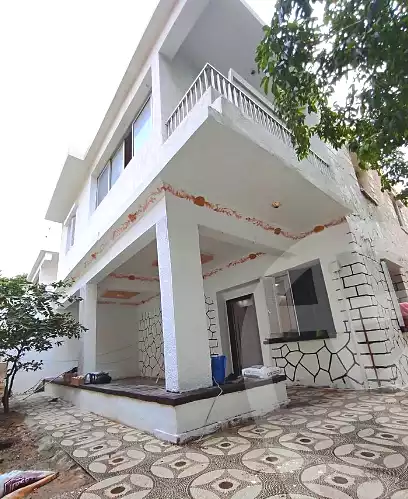 https://aqarmap.com.eg/ar/listing/7090530-for-sale-alexandria-al-agamy-lbytsh-el-hanafeya-st