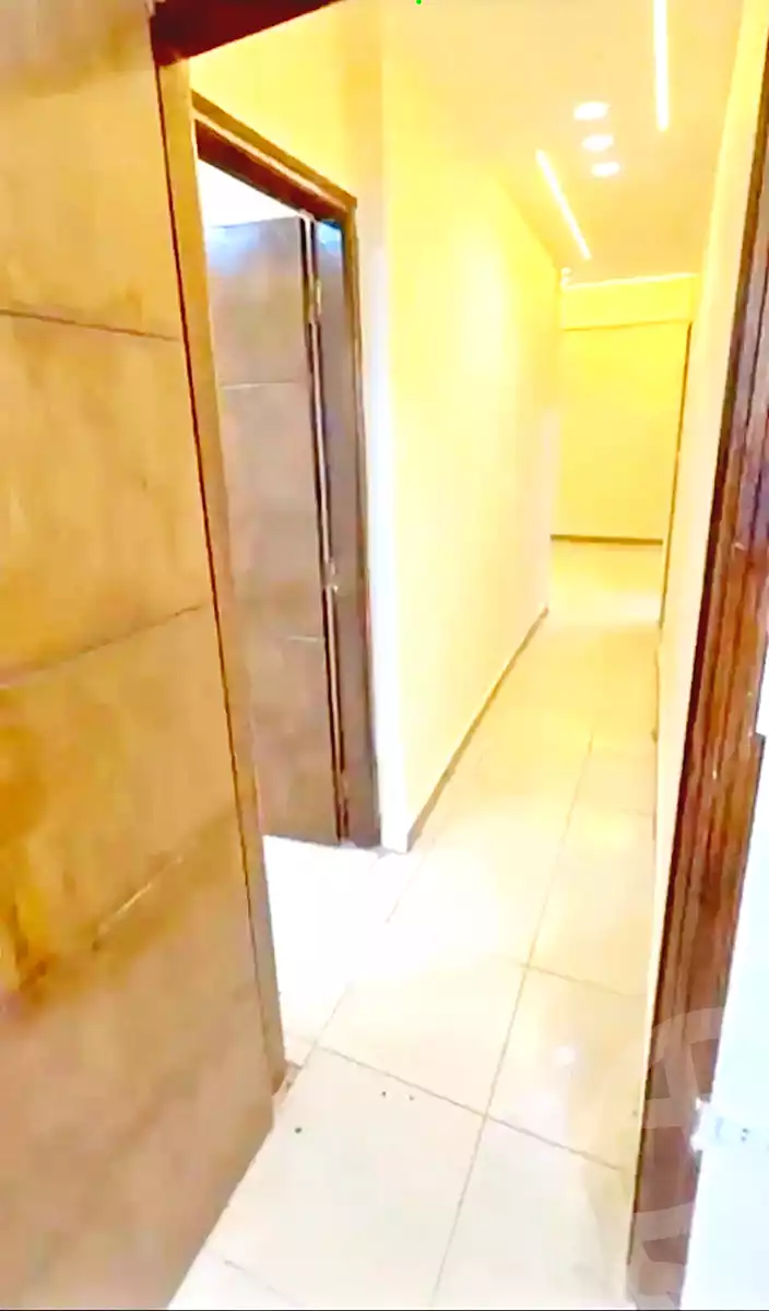 https://aqarmap.com.eg/ar/listing/7090532-for-sale-alexandria-el-asafra-shr-45