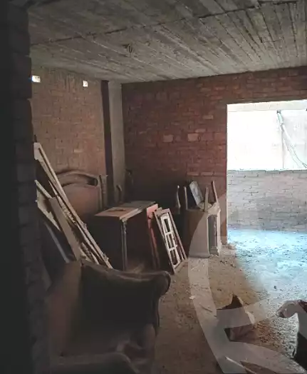 https://aqarmap.com.eg/ar/listing/7090525-for-sale-cairo-el-haram-el-maryotya-el-orouba-st