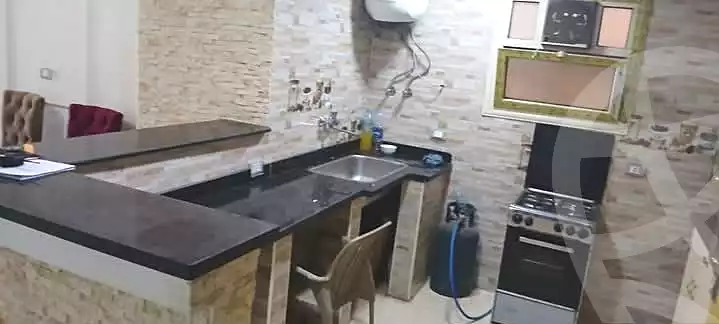 https://aqarmap.com.eg/ar/listing/7090511-for-sale-cairo-ain-shams-jsr-lswys