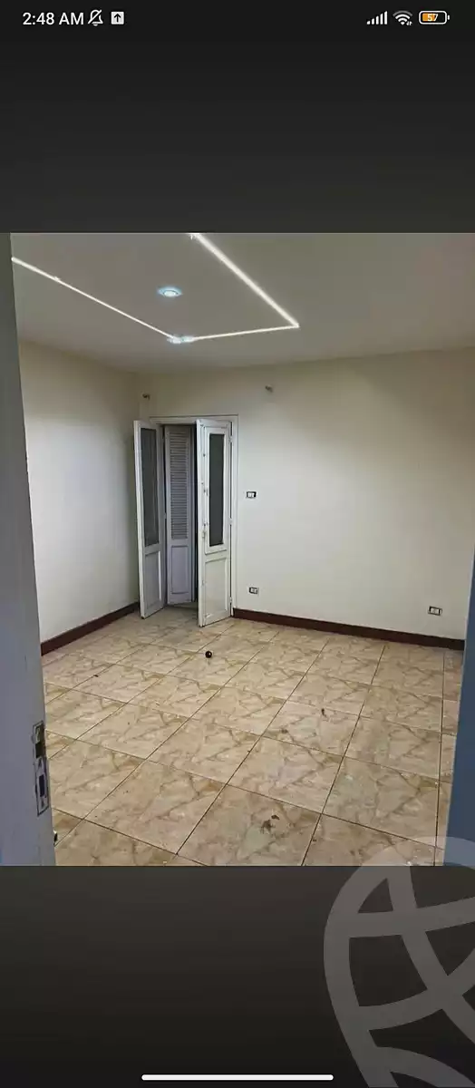 https://aqarmap.com.eg/ar/listing/7090547-for-sale-cairo-faisal-el-talbeya