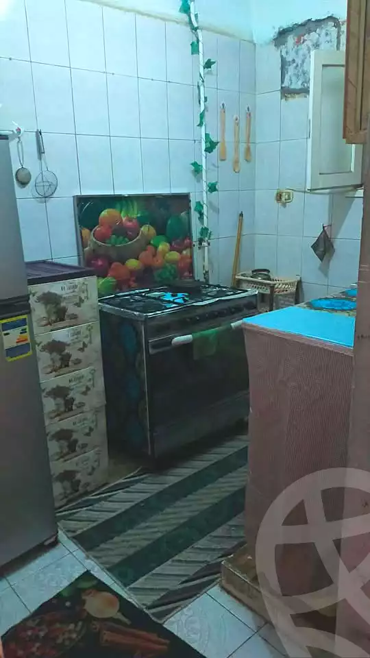 https://aqarmap.com.eg/ar/listing/7090551-for-sale-alexandria-al-agamy-lbytsh