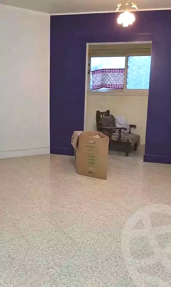 https://aqarmap.com.eg/en/listing/7090554-for-rent-cairo-shoubra