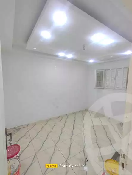 https://aqarmap.com.eg/ar/listing/7090562-for-sale-alexandria-lsywf-el-falki-street-16-el-eslah