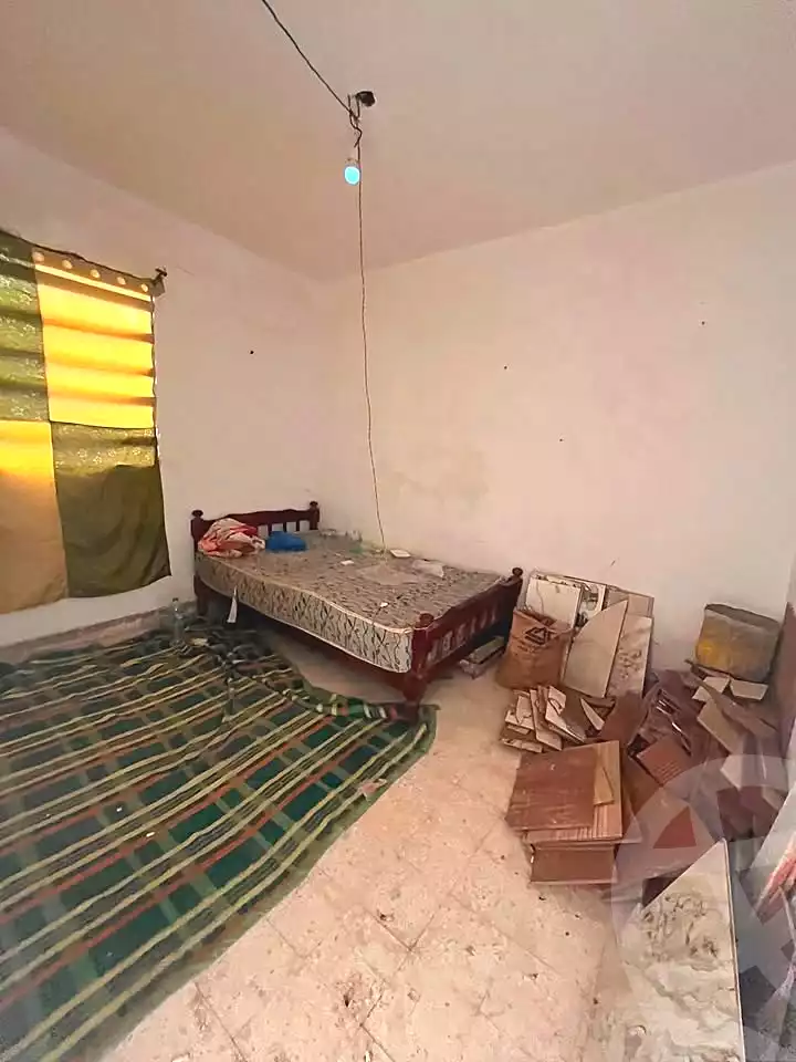 https://aqarmap.com.eg/ar/listing/7090560-for-sale-alexandria-al-agamy-lbytsh-bianchiii-street-11