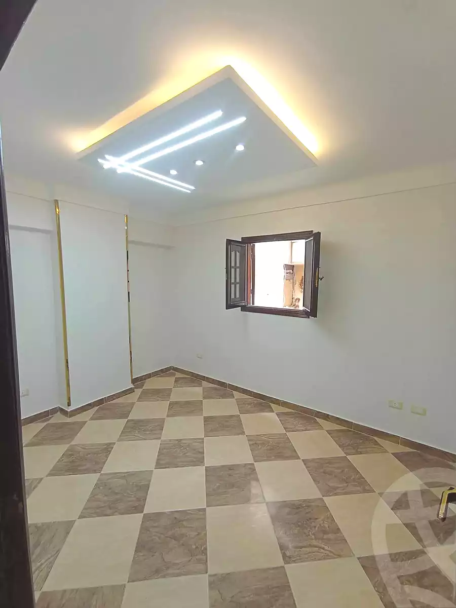 https://aqarmap.com.eg/ar/listing/7089275-for-sale-alexandria-lsywf-el-falki