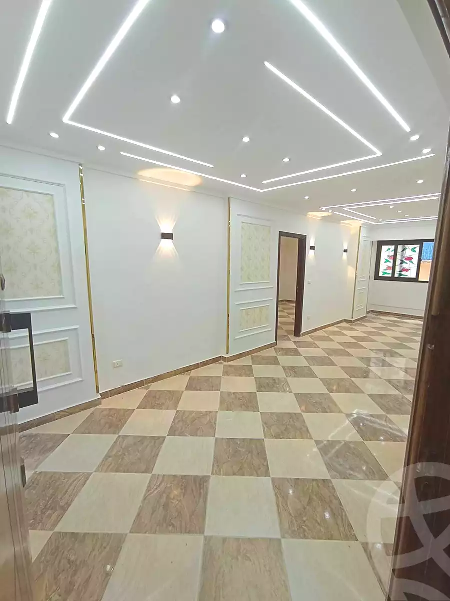 https://aqarmap.com.eg/ar/listing/7089275-for-sale-alexandria-lsywf-el-falki