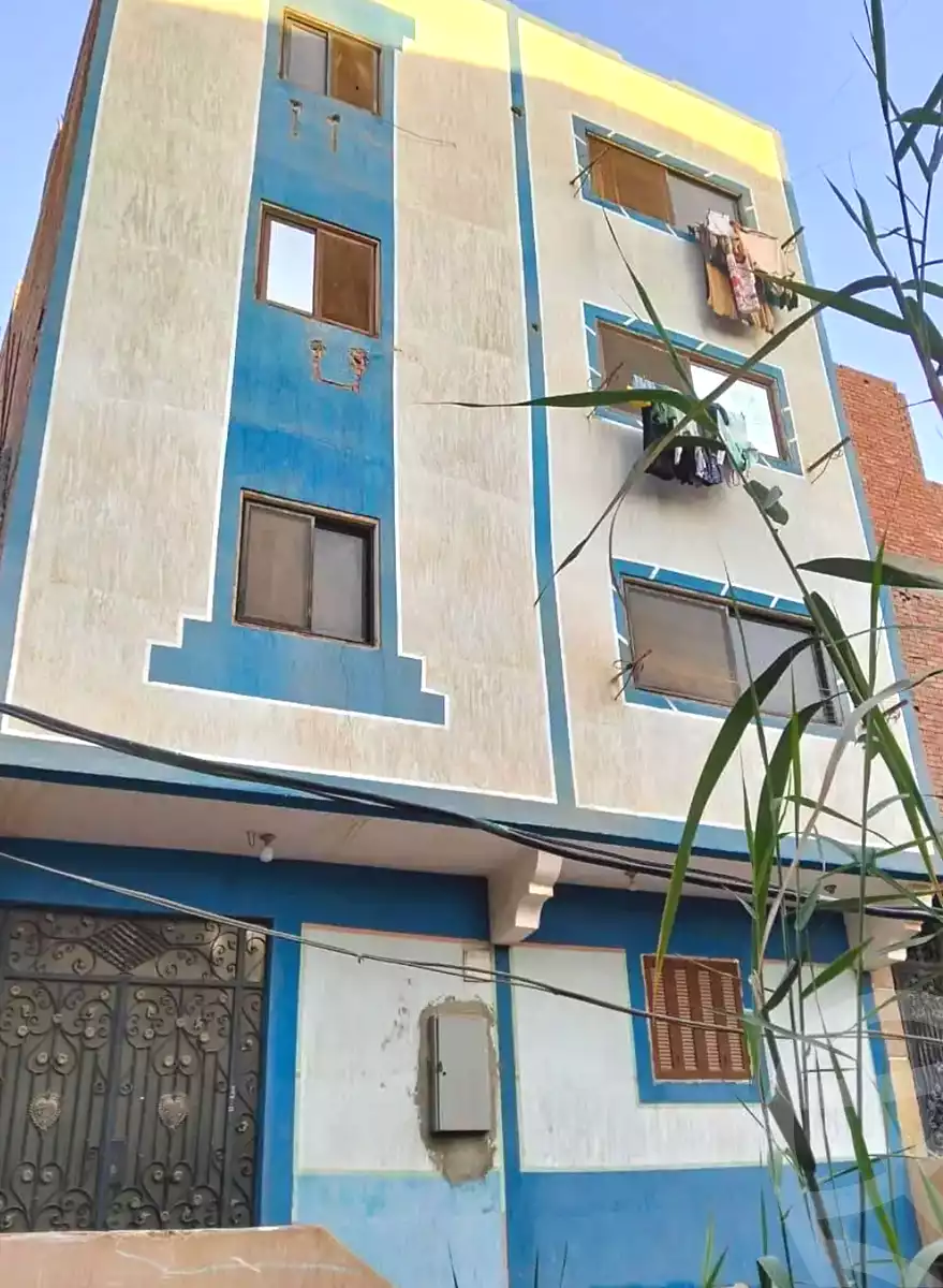 https://aqarmap.com.eg/en/listing/7090567-for-sale-cairo-el-marg-old-marg
