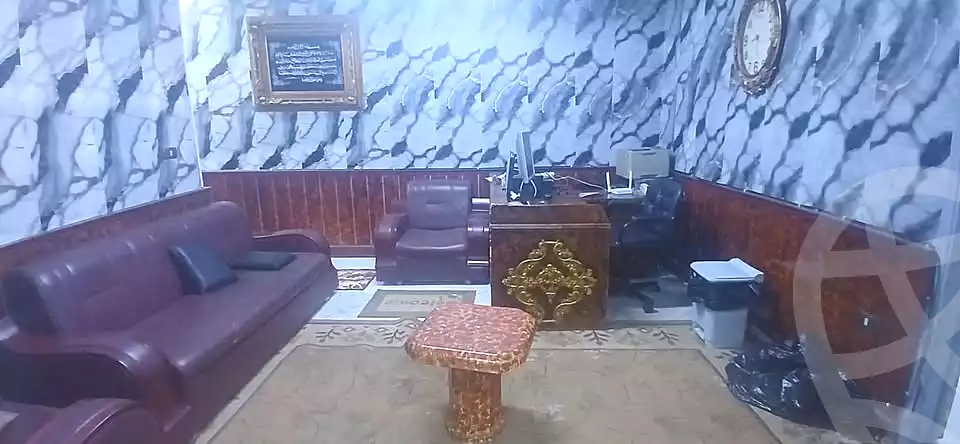 https://aqarmap.com.eg/ar/listing/7090568-for-rent-cairo-hadayek-el-koba-hamamat-el-koba