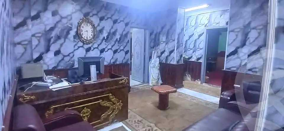 https://aqarmap.com.eg/ar/listing/7090568-for-rent-cairo-hadayek-el-koba-hamamat-el-koba