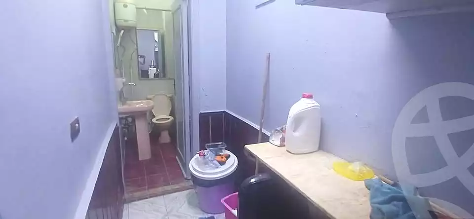 https://aqarmap.com.eg/ar/listing/7090568-for-rent-cairo-hadayek-el-koba-hamamat-el-koba