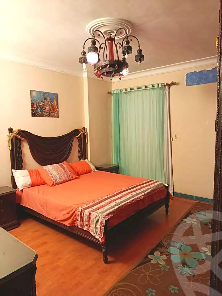 https://aqarmap.com.eg/en/listing/7090569-for-sale-cairo-faisal-shareaa-el-malek-fasel