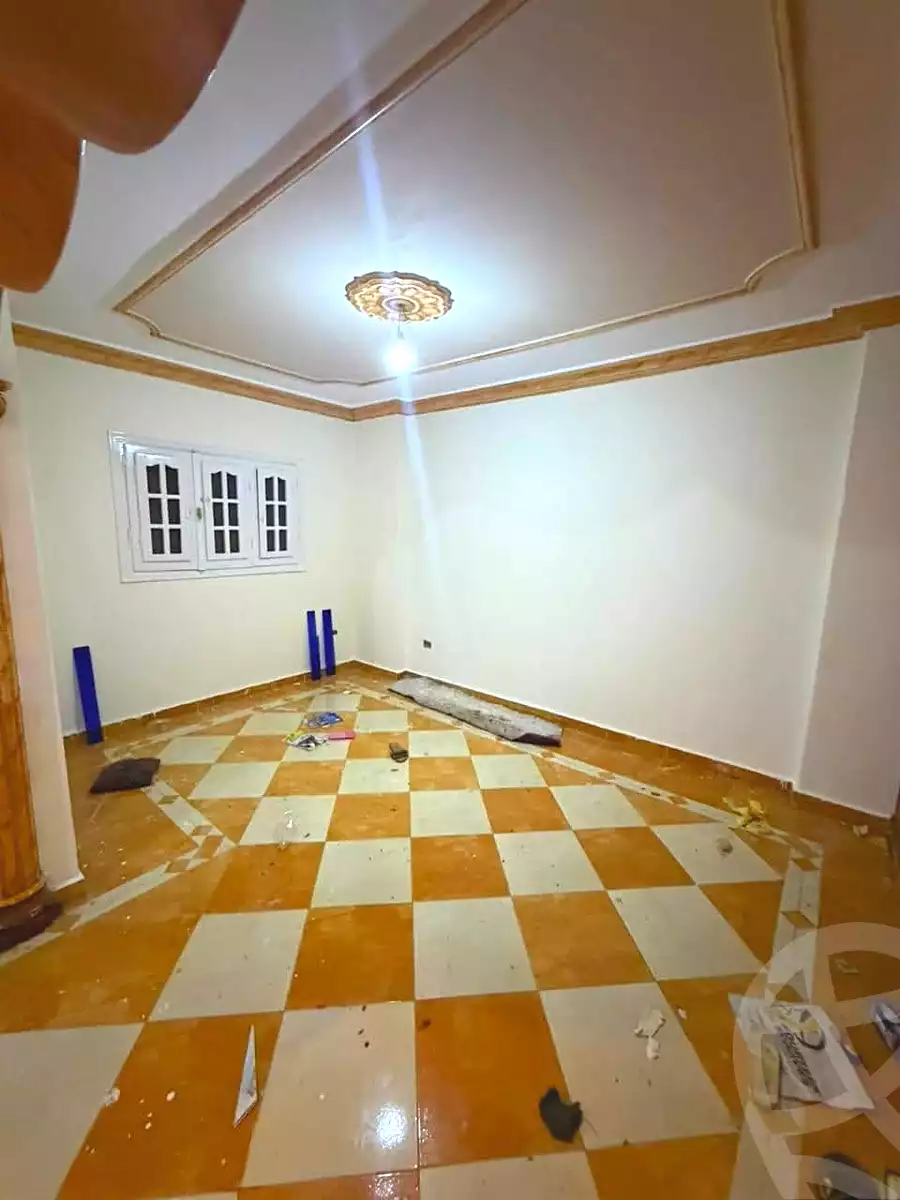 https://aqarmap.com.eg/ar/listing/7090574-for-sale-alexandria-lsywf-el-falki-street-16-el-eslah