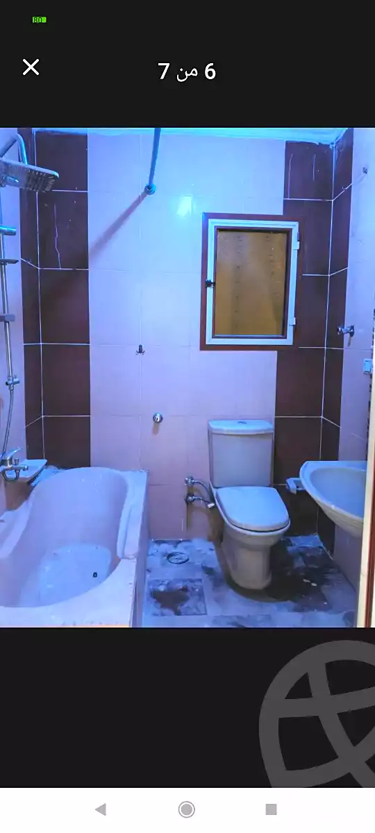 https://aqarmap.com.eg/ar/listing/7090572-for-rent-alexandria-al-agamy-el-hanouvel-el-warsha-st