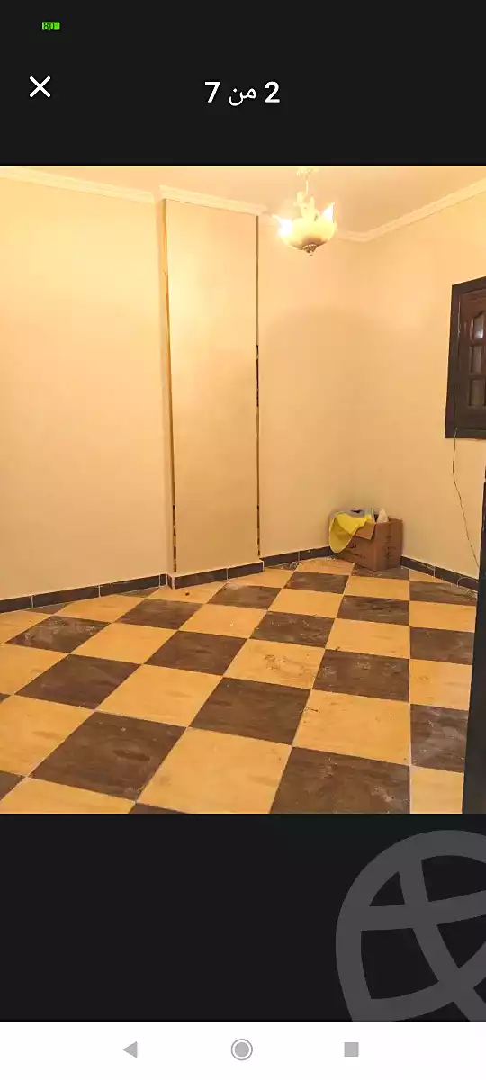 https://aqarmap.com.eg/ar/listing/7090572-for-rent-alexandria-al-agamy-el-hanouvel-el-warsha-st