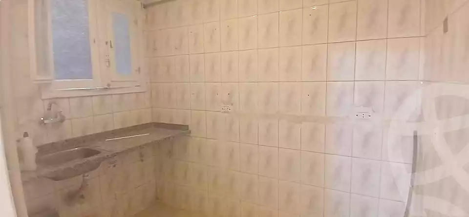 https://aqarmap.com.eg/en/listing/7090578-for-rent-cairo-hadayek-el-koba-hamamat-el-koba