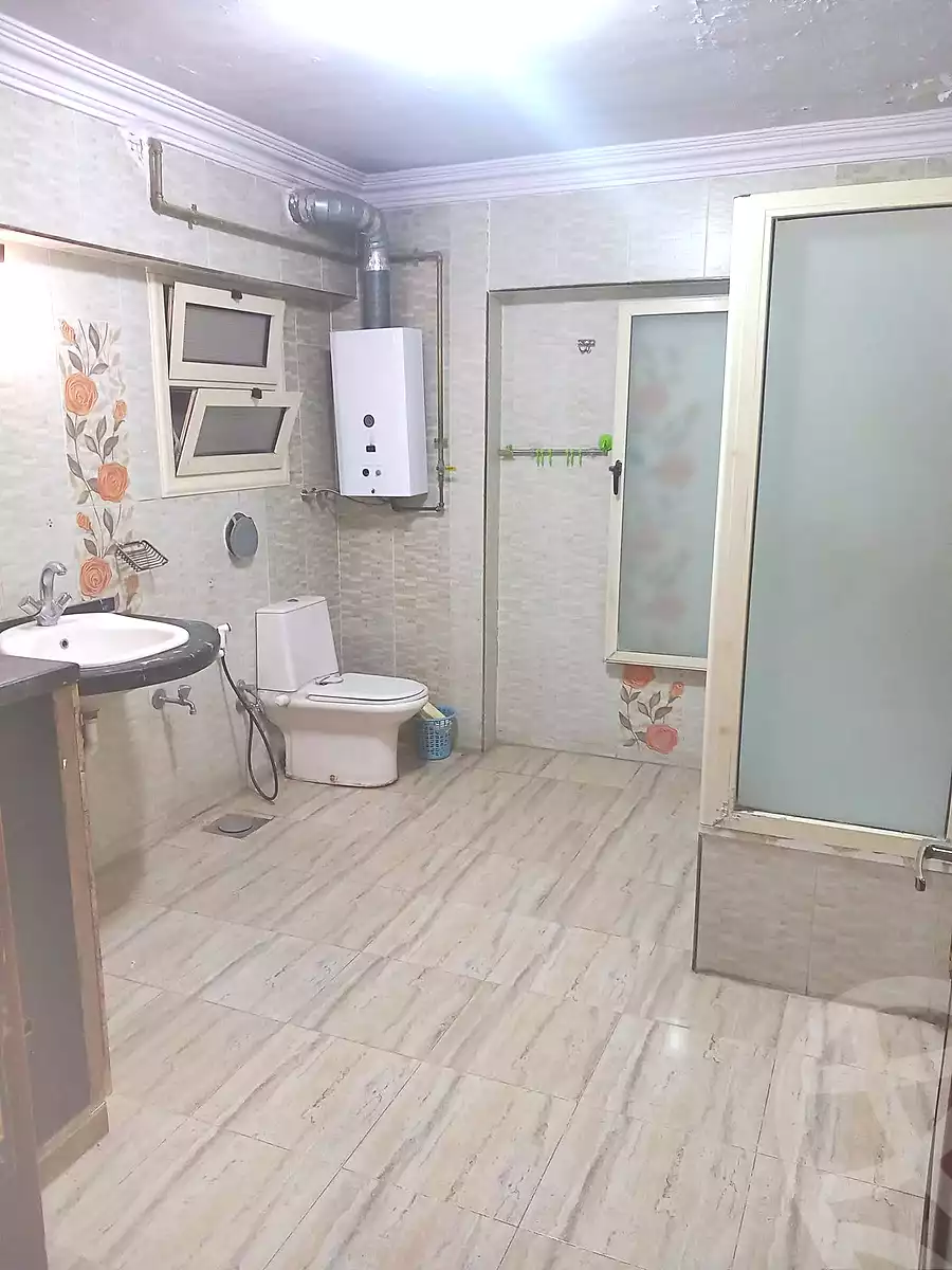 https://aqarmap.com.eg/ar/listing/7090584-for-sale-cairo-shoubra