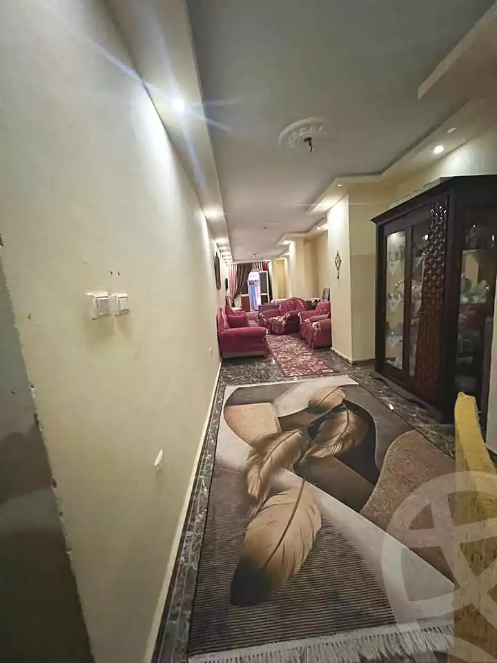 https://aqarmap.com.eg/ar/listing/7090583-for-sale-alexandria-al-agamy-lbytsh-al-nouqrashi-st