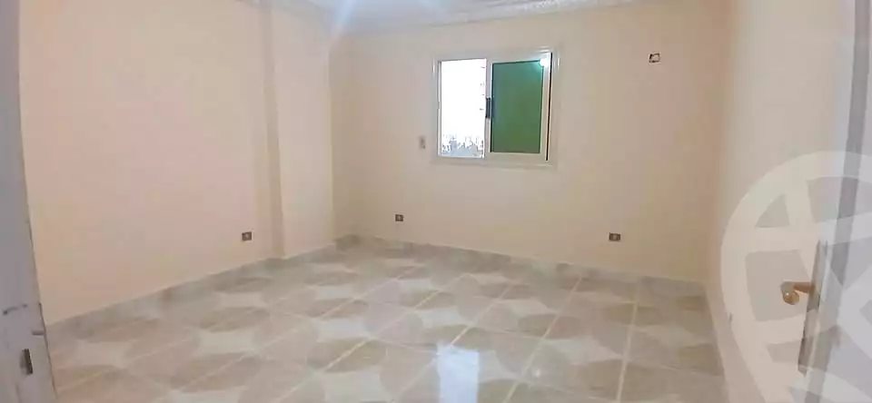 https://aqarmap.com.eg/en/listing/7090591-for-sale-cairo-heliopolis