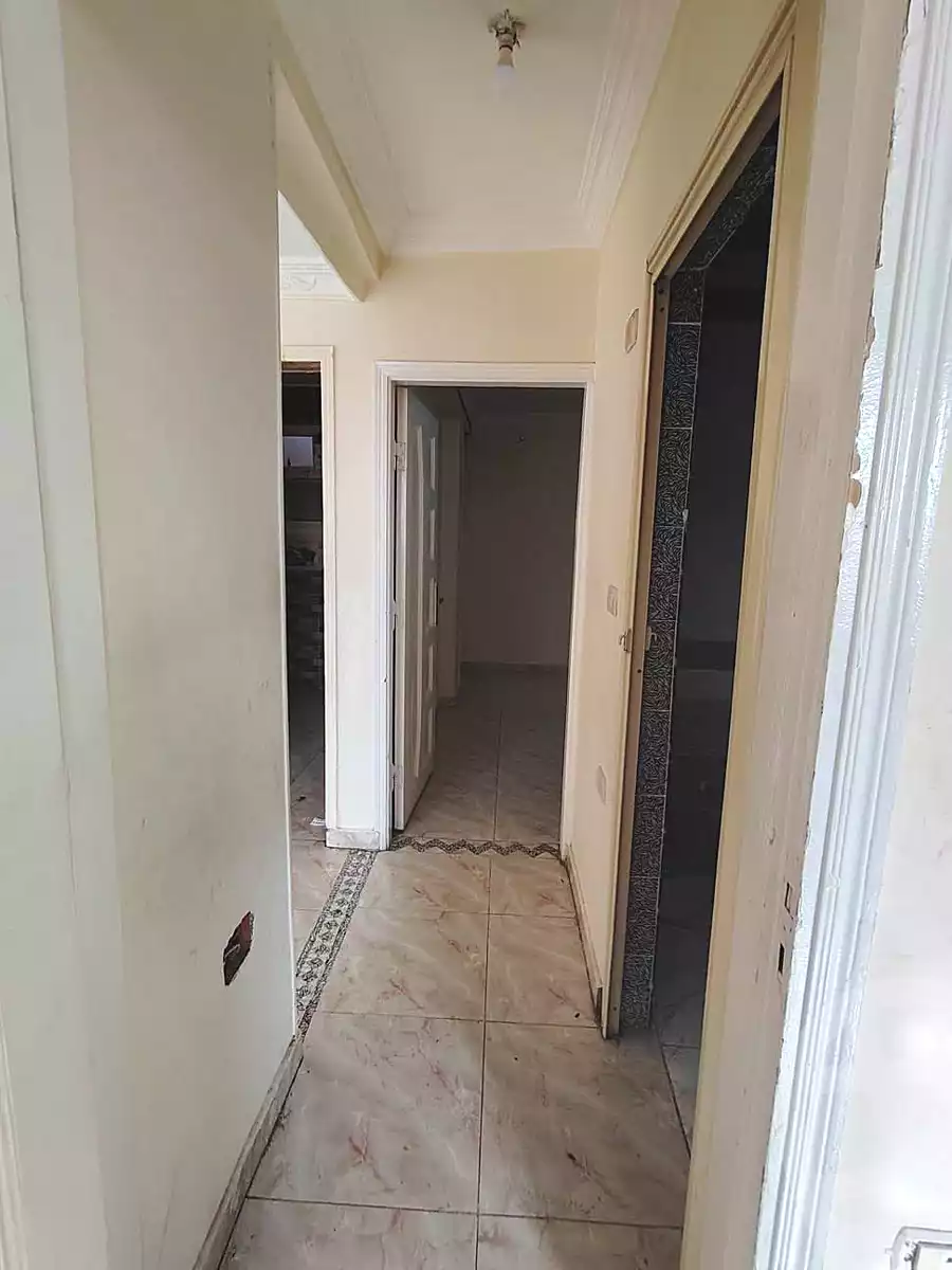 https://aqarmap.com.eg/ar/listing/7090595-for-rent-cairo-el-haram-kyrw-mwl