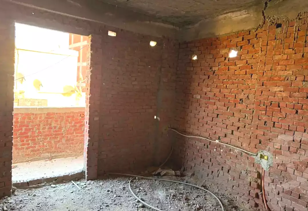 https://aqarmap.com.eg/ar/listing/7090593-for-sale-alexandria-al-agamy-el-kilo-21