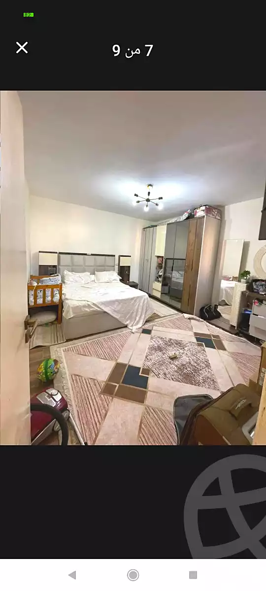 https://aqarmap.com.eg/ar/listing/7090586-for-sale-alexandria-al-agamy-lbytsh